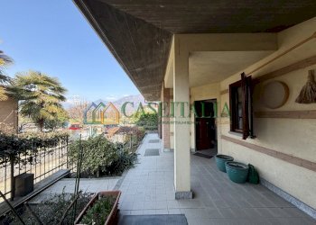 photo_5828178541328141409_y.jpg - Villa STRADA ANTICA DI BUTTIGLIERA ALTA 11, Rosta - foto 4