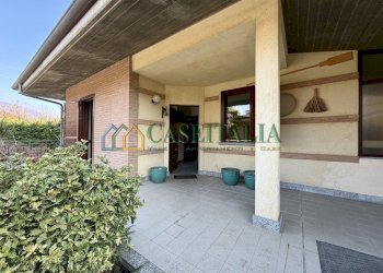 photo_5828178541328141413_y.jpg - Villa STRADA ANTICA DI BUTTIGLIERA ALTA 11, Rosta - foto 5