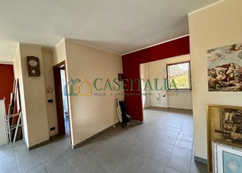 photo_5828178541328141393_y.jpg - Villa STRADA ANTICA DI BUTTIGLIERA ALTA 11, Rosta - foto 8