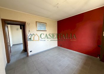 photo_5828178541328141392_y.jpg - Villa STRADA ANTICA DI BUTTIGLIERA ALTA 11, Rosta - foto 11