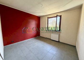 photo_5828178541328141391_y.jpg - Villa STRADA ANTICA DI BUTTIGLIERA ALTA 11, Rosta - foto 12