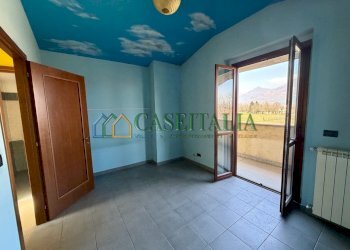 photo_5828178541328141399_y.jpg - Villa STRADA ANTICA DI BUTTIGLIERA ALTA 11, Rosta - foto 15