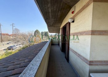 photo_5828178541328141408_y.jpg - Villa STRADA ANTICA DI BUTTIGLIERA ALTA 11, Rosta - foto 16