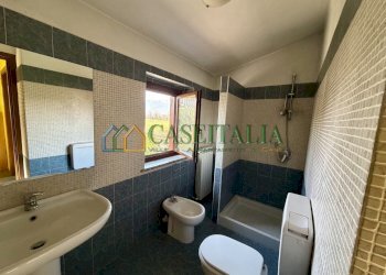 photo_5828178541328141405_y.jpg - Villa STRADA ANTICA DI BUTTIGLIERA ALTA 11, Rosta - foto 19