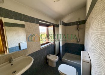 photo_5828178541328141406_y.jpg - Villa STRADA ANTICA DI BUTTIGLIERA ALTA 11, Rosta - foto 20