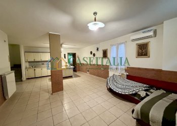 photo_5828178541328141394_y.jpg - Villa STRADA ANTICA DI BUTTIGLIERA ALTA 11, Rosta - foto 22