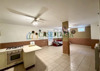 photo_5828178541328141395_y.jpg - Villa STRADA ANTICA DI BUTTIGLIERA ALTA 11, Rosta - foto 23