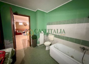 photo_5828178541328141404_y.jpg - Villa STRADA ANTICA DI BUTTIGLIERA ALTA 11, Rosta - foto 24