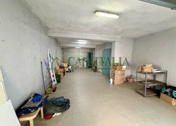 photo_5828178541328141402_y.jpg - Villa STRADA ANTICA DI BUTTIGLIERA ALTA 11, Rosta - foto 25