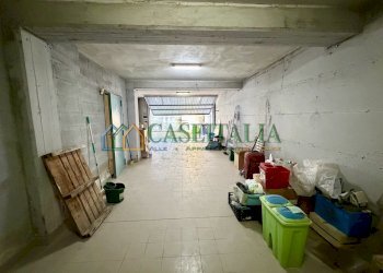 photo_5828178541328141403_y.jpg - Villa STRADA ANTICA DI BUTTIGLIERA ALTA 11, Rosta - foto 26