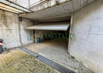 photo_5828178541328141412_y.jpg - Villa STRADA ANTICA DI BUTTIGLIERA ALTA 11, Rosta - foto 27