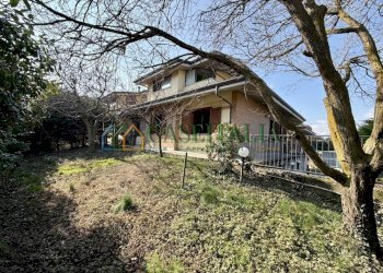 photo_5828178541328141417_y.jpg - Villa STRADA ANTICA DI BUTTIGLIERA ALTA 11, Rosta - foto 28