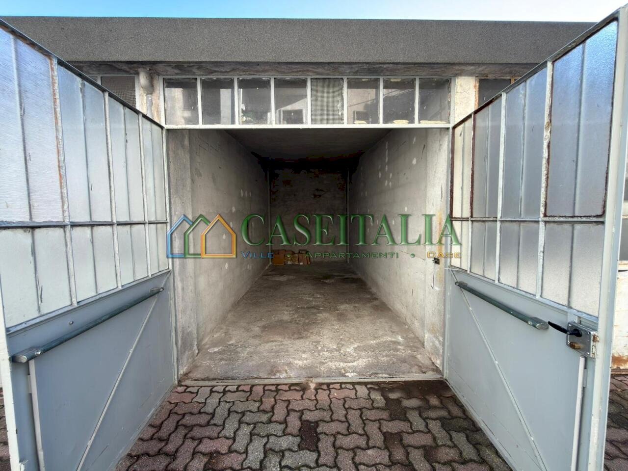 1.jpg - Box Banchette - photo 1