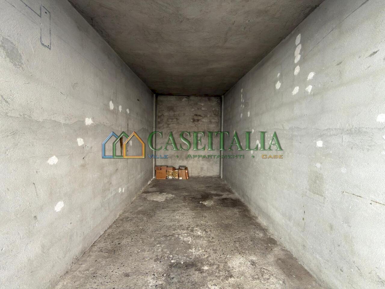 2.jpg - Box Banchette - photo 2