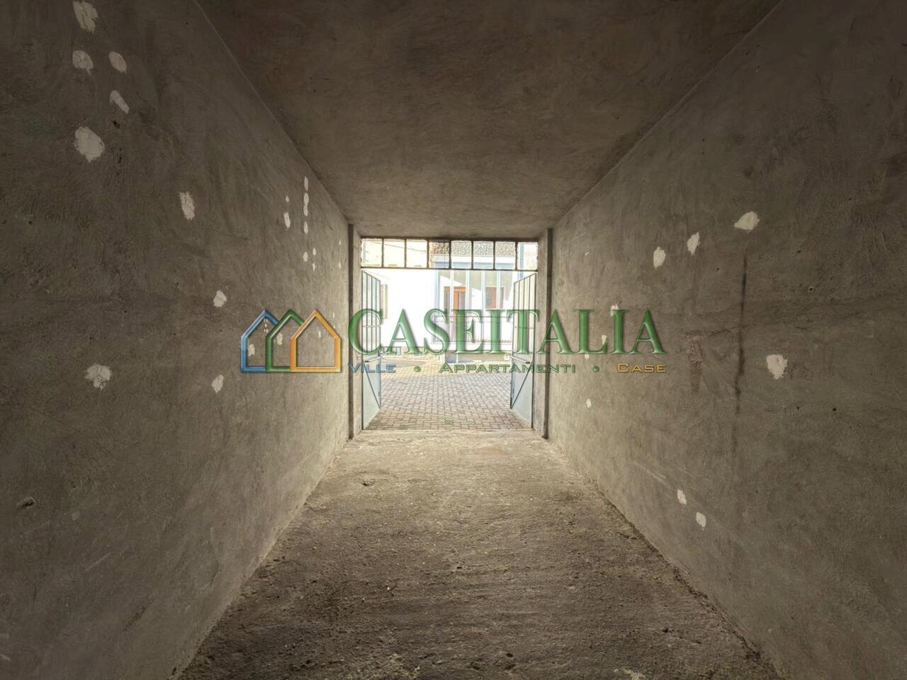 3.jpg - Box Banchette - photo 3