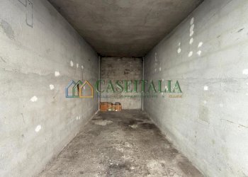 2.jpg - Box Banchette - foto 2