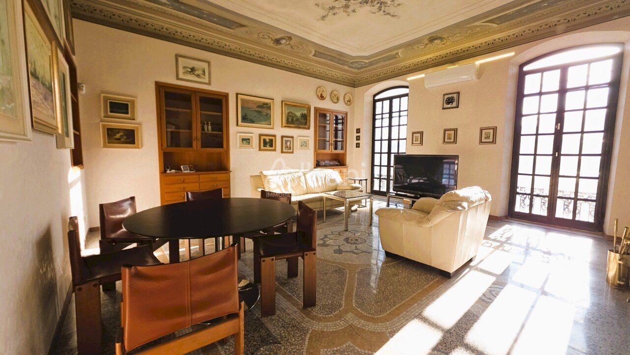 SP696_appartamento_vendita_pentalocale_la spezia_m - Apartment La Spezia - photo 2