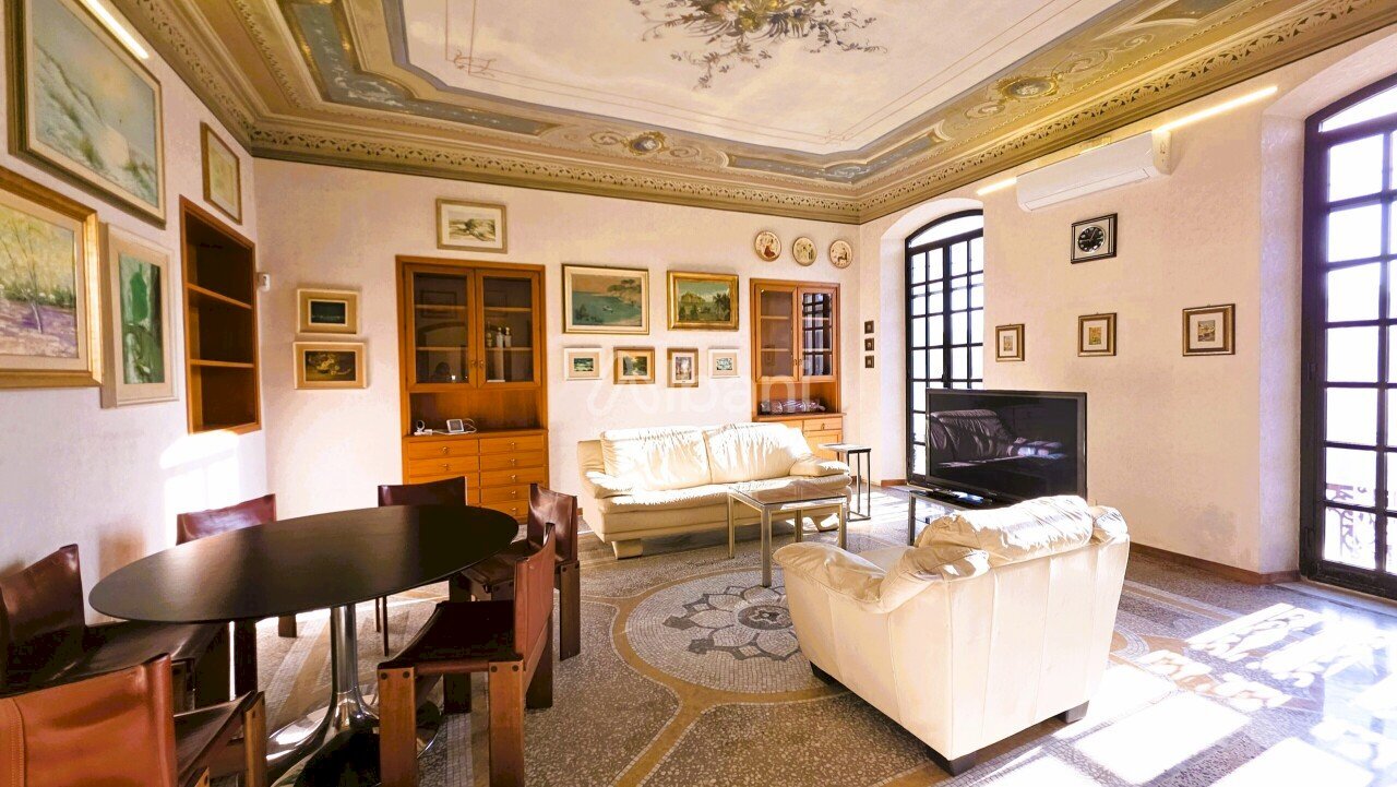 SP696_appartamento_vendita_pentalocale_la spezia_m - Apartment La Spezia - photo 3