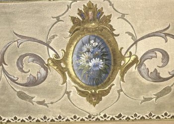 SP696_appartamento_vendita_pentalocale_la spezia_m - Appartamento La Spezia - foto 10