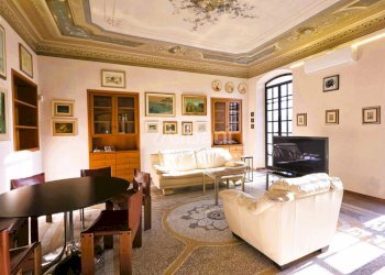SP696_appartamento_vendita_pentalocale_la spezia_m - Appartamento La Spezia - foto 3