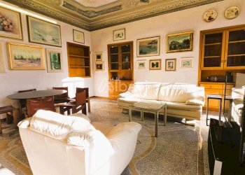 SP696_appartamento_vendita_pentalocale_la spezia_m - Appartamento La Spezia - foto 4