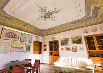 SP696_appartamento_vendita_pentalocale_la spezia_m - Appartamento La Spezia - foto 5
