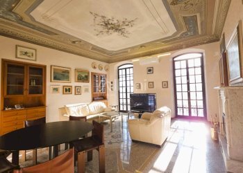 SP696_appartamento_vendita_pentalocale_la spezia_m - Appartamento La Spezia - foto 6