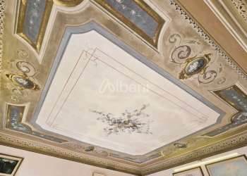 SP696_appartamento_vendita_pentalocale_la spezia_m - Appartamento La Spezia - foto 8