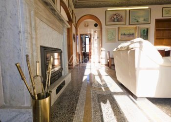 SP696_appartamento_vendita_pentalocale_la spezia_m - Appartamento La Spezia - foto 12