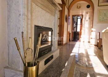 SP696_appartamento_vendita_pentalocale_la spezia_m - Appartamento La Spezia - foto 13