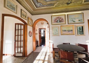 SP696_appartamento_vendita_pentalocale_la spezia_m - Appartamento La Spezia - foto 14