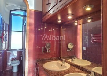SP696_appartamento_vendita_pentalocale_la spezia_m - Appartamento La Spezia - foto 16