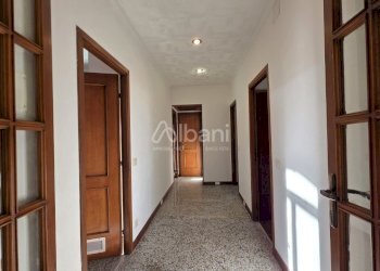 SP696_appartamento_vendita_pentalocale_la spezia_m - Appartamento La Spezia - foto 19