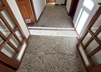 SP696_appartamento_vendita_pentalocale_la spezia_m - Appartamento La Spezia - foto 20