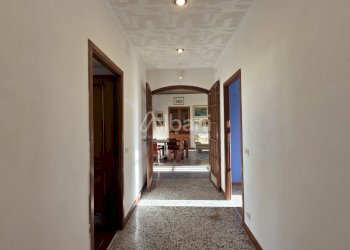 SP696_appartamento_vendita_pentalocale_la spezia_m - Appartamento La Spezia - foto 21