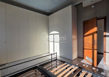 SP696_appartamento_vendita_pentalocale_la spezia_m - Appartamento La Spezia - foto 25