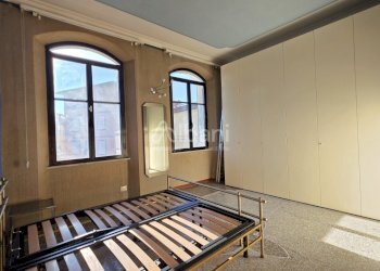 SP696_appartamento_vendita_pentalocale_la spezia_m - Appartamento La Spezia - foto 26