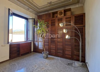 SP696_appartamento_vendita_pentalocale_la spezia_m - Appartamento La Spezia - foto 27