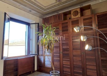 SP696_appartamento_vendita_pentalocale_la spezia_m - Appartamento La Spezia - foto 28
