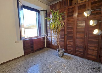 SP696_appartamento_vendita_pentalocale_la spezia_m - Appartamento La Spezia - foto 29
