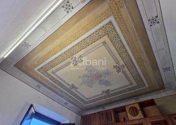 SP696_appartamento_vendita_pentalocale_la spezia_m - Appartamento La Spezia - foto 30