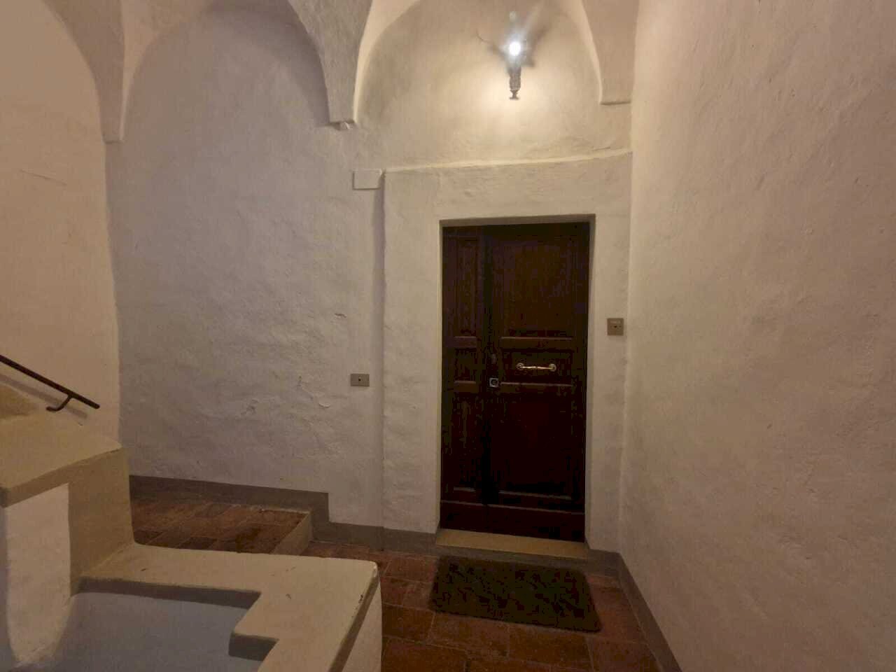 IMG-20251217-WA0140.jpg - Quadrilocale san fortunato 24, Todi - foto 1
