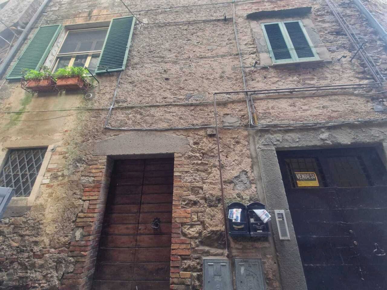 IMG-20251217-WA0138.jpg - Quadrilocale san fortunato 24, Todi - foto 2