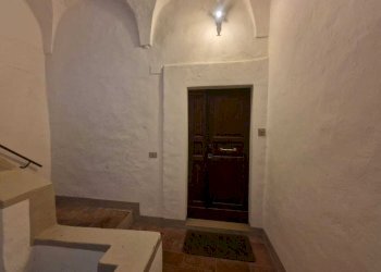 IMG-20251217-WA0140.jpg - Quadrilocale san fortunato 24, Todi - foto 1