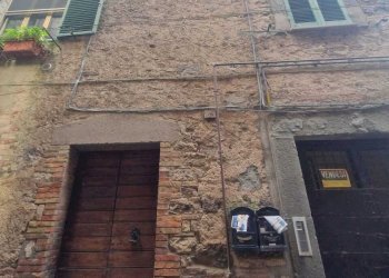 IMG-20251217-WA0136.jpg - Quadrilocale san fortunato 24, Todi - foto 3