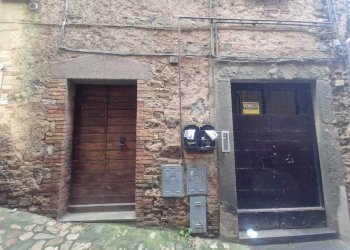 IMG-20251217-WA0137.jpg - Quadrilocale san fortunato 24, Todi - foto 4