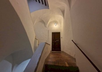 IMG-20251217-WA0139.jpg - Quadrilocale san fortunato 24, Todi - foto 5