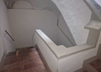 IMG-20251217-WA0143.jpg - Quadrilocale san fortunato 24, Todi - foto 6