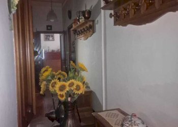 IMG-20251217-WA0141.jpg - Quadrilocale san fortunato 24, Todi - foto 7