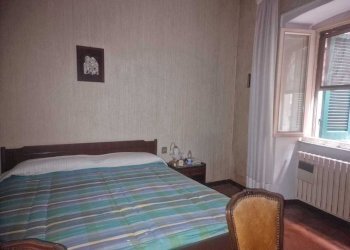 IMG-20251217-WA0144.jpg - Quadrilocale san fortunato 24, Todi - foto 8